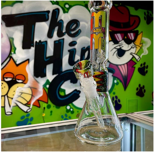 Looking for Smoke Shops In Fort Lauderdale? Here’s How to Choose the Best