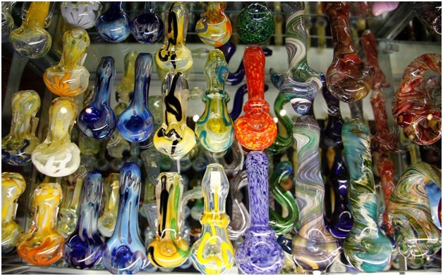 A Product Guide for The Best Smoke Shop in Fort Lauderdale