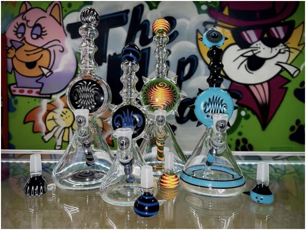 Looking for Head Shops in Ft Lauderdale Fl? Look No Further!