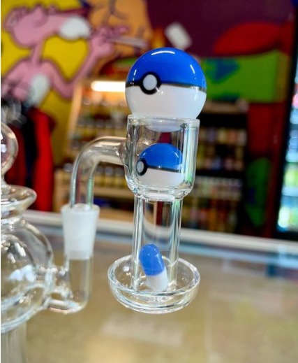 Advice from Your Smoke Shop in Fort  Lauderdale, FL: Glass Pipe Care 101