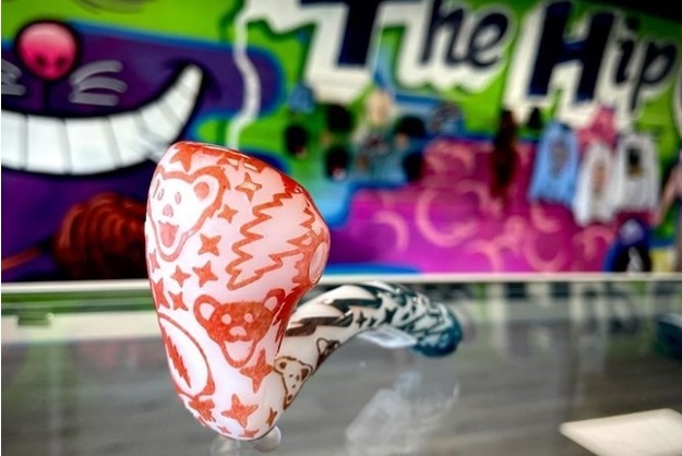 Where Can I Buy a Glass Pipe Near Me? —Benefits of Different Glass Pipes Available