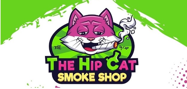 A Few Things to See at The Best Smoke Shop in Fort Lauderdale