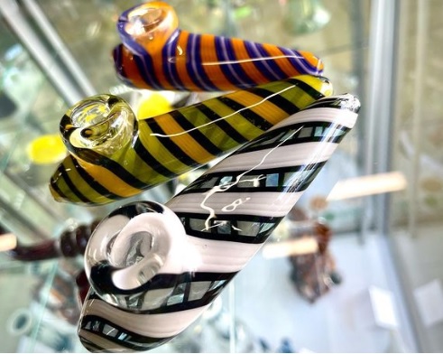 A High-Level View of What to Choose from Our Head Shop in Ft Lauderdale, Fl