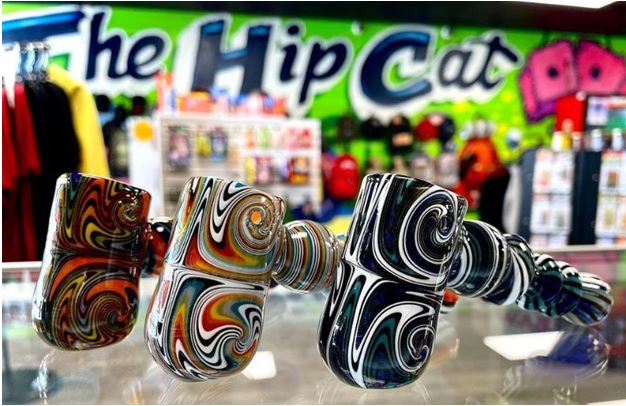 What Shoppers Should Find at a Reliable “Water Pipe Shop Near Me”